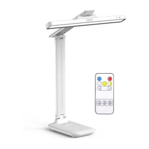 XO Led Lampa OZ07 Cijene