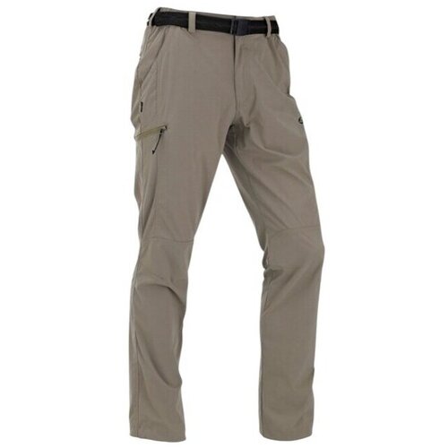 Maul Hlače Greenstone Ii Sp Kostanjeva Slike