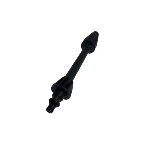 Scheppach turbo rotirajuća dizna HPC1400 HPC1600 7907701717 Cene