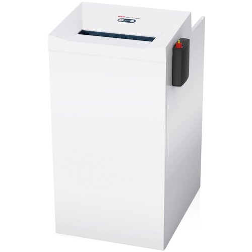 Hsm Pure 740 max shredder, 240 l, 4,5x30 mm Cijene