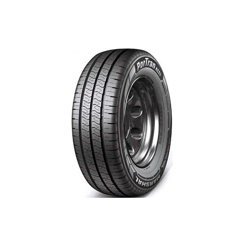Marshal Letna 215/60R16 103T KC53 PorTran - Skladišče 6 (Dostava 1 delovni dan) Cene