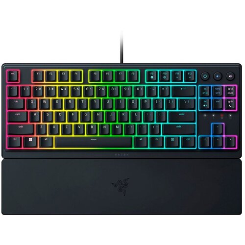 Razer Ornata V3 Tenkeyless Cene
