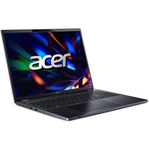 Acer TravelMate P4 TMP416-52-TCO-52RK 16" i5-1335U 16GB/512GB SSD Win 11 Pro Cijene