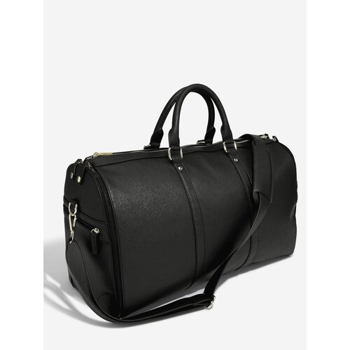 Stackers Kofer Weekender – Cijene