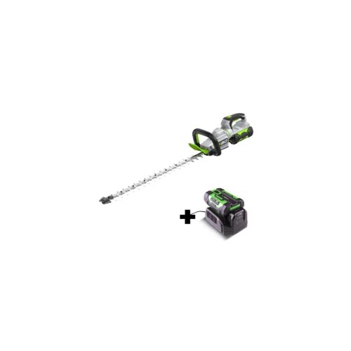 Ego Power aku trimer makaze za živu ogradu HT2601E – Kit Cijene
