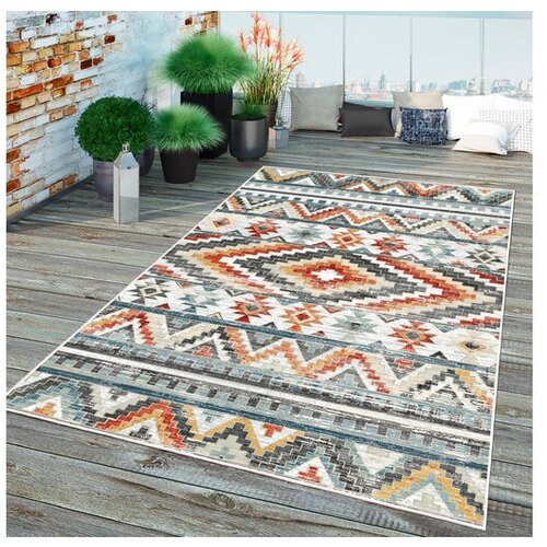 Conceptum Hypnose tepih Woobtny0126 Slike