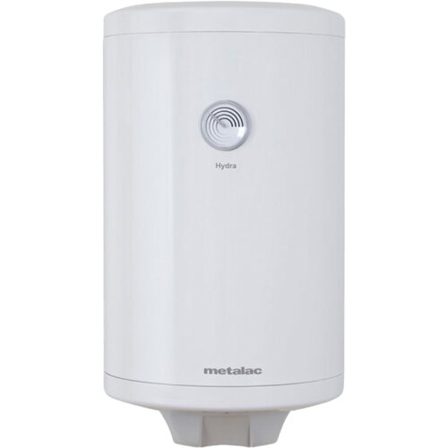 Metalac bojler hydra ezv P50 r emajl 098929 Slike
