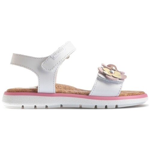 Pablosky Kids 422300 Y - Olimpo Blanco Bijela Slike