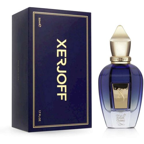 Parfem Join the Club Fatal Charme 50 ml parfumska voda unisex Cene