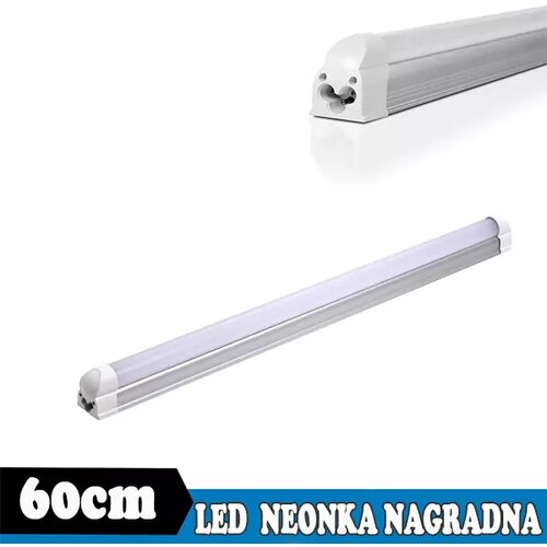  led neonka 11w 60cm Cene