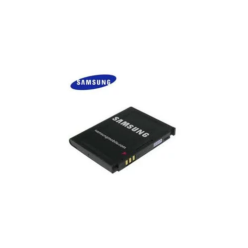 Baterija Samsung Onyx U908 L170 Z240 S7330 U800 U808 U900