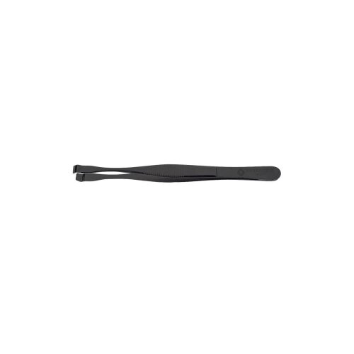 Bernstein Tools 5-007-13 pinceta za pozicioniranje 62 145 mm Cijene