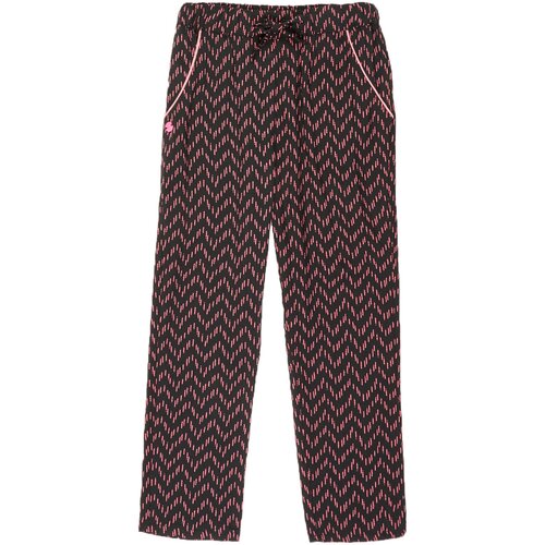 3 Pommes alice multicolour Slike