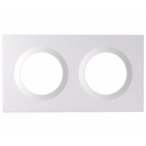 SONOFF OKVIR ZA STIKALO ORB EF2G ZA PAMETNI DOM, ZDRUŽLJIV Z ZIGBEE, (5000261586) Slike