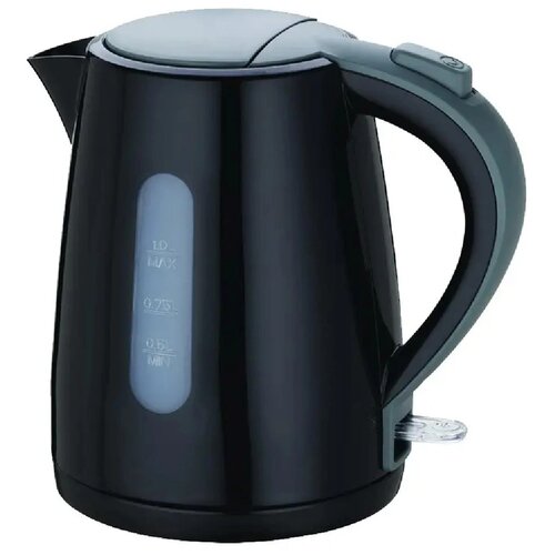 Quigg Kuvalo vode GT-WK1L-01 Slike