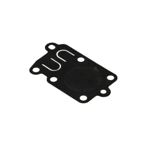 Briggs Derick Membrana karburatora 5 ks ( 12091 ) Slike