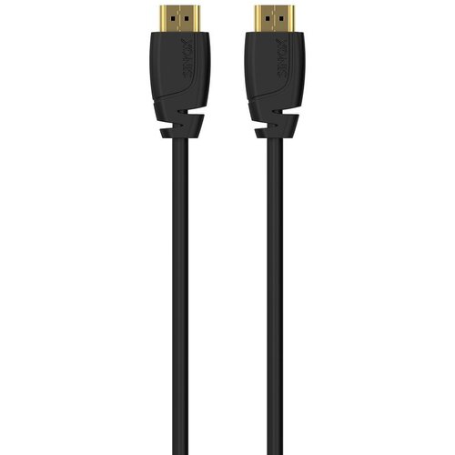 SINOX kabel hdmi SOV03062 2 m Slike