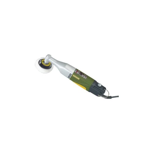 Proxxon mini polirka 100W WP/E – 28660 Cijene