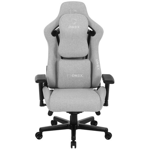 ONEX Stolica EV12 Evolution - FIV Fabric Ivory Cene