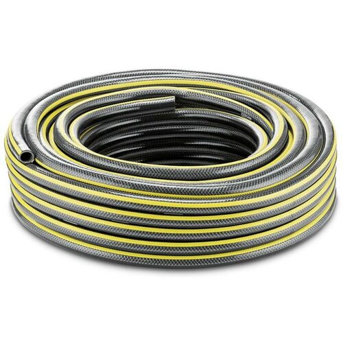 Karcher vrtna cev 20 m PrimoFlex PLUS 1/2 2.645-318.0 Cene