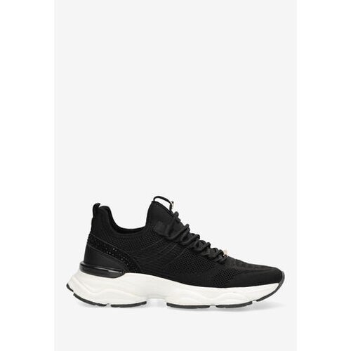 Mexx Ženske Patike North MIRL1005841W-01-1000 Slike