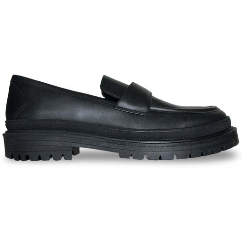 Nae Vegan Shoes Mokasini Cesar pisana Cene