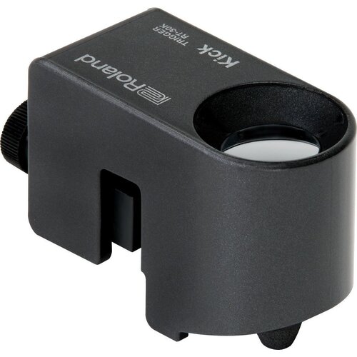 Roland RT30K kick trigger za bubanj Cijene