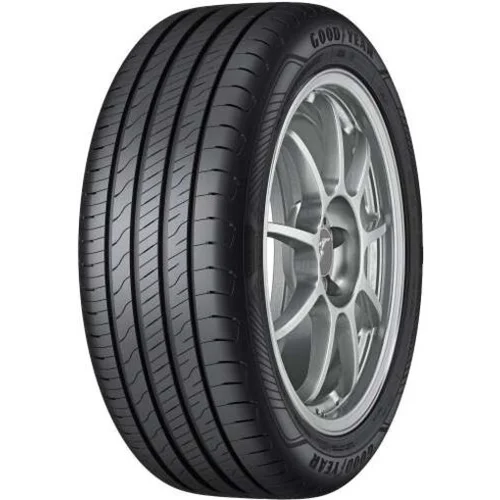 Goodyear Letne pnevmatike Efficientgrip Performance 2 205/50R17 93W XL