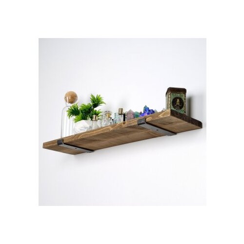 Hanah home zidna polica Lam010 Slike