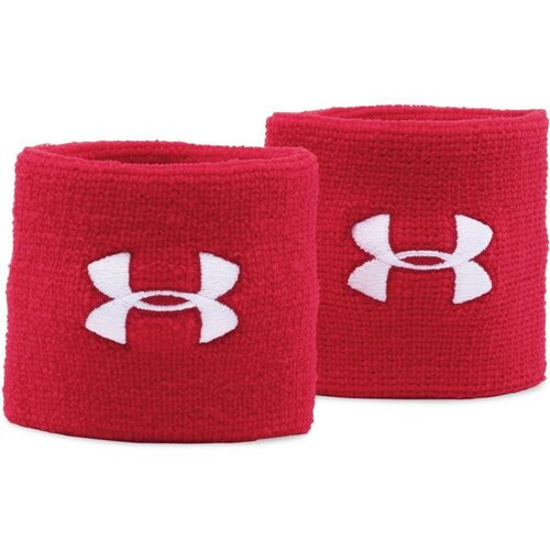 Under Armour men&amp;#039;s Performance Wristbands Slike