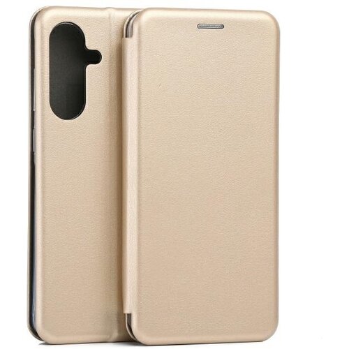 Beline OVITEK ZA XIAOMI REDMI NOTE 12 13 14 15 MAGNETNI CLASSIC, (5000086939) Cene