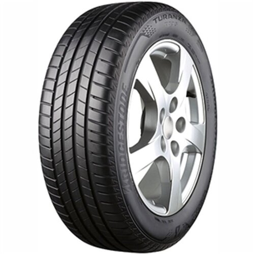 Bridgestone Turanza T005 ( 225/65 R17 102V ) letnja auto guma Cene