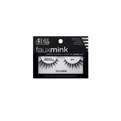  FAUX MINK 814 ARDELL TREPAVICE Cijene