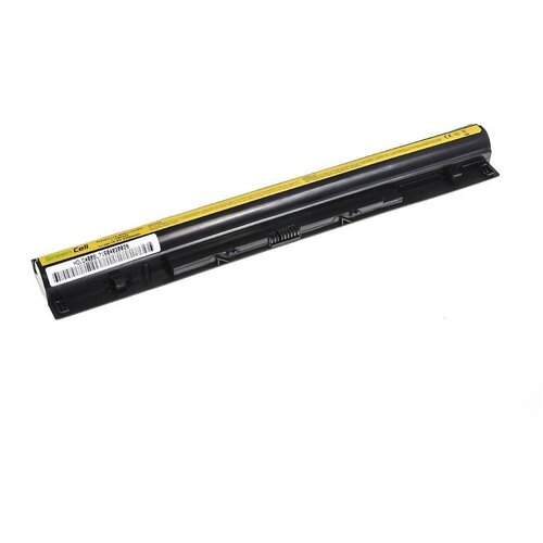 Green cell Baterija za Lenovo IdeaPad G400s / G500s / G50 / Z50 / Z70, 2200 mAh Cijene