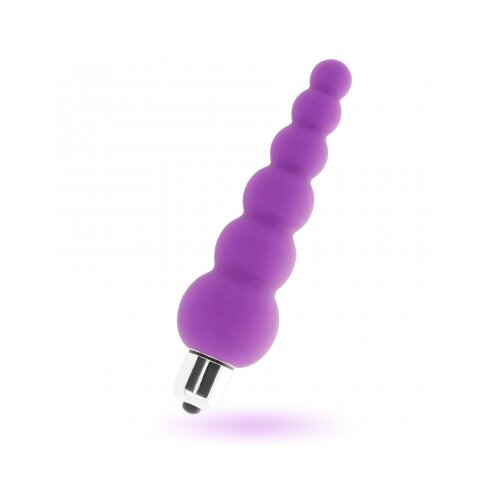 Intense Analni vibrator Snoopy vijoličen Cijene