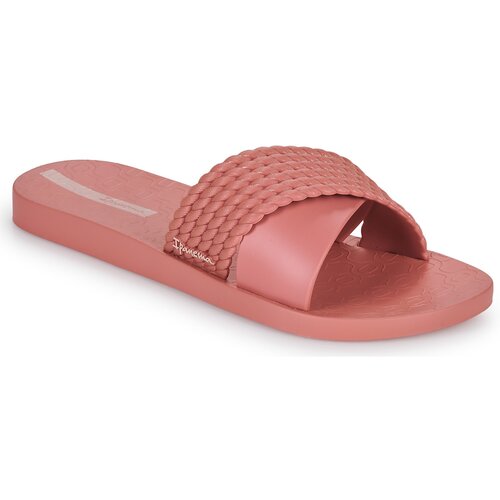 Ipanema STREET II FEM, ženske papuče, pink 83244 Cene