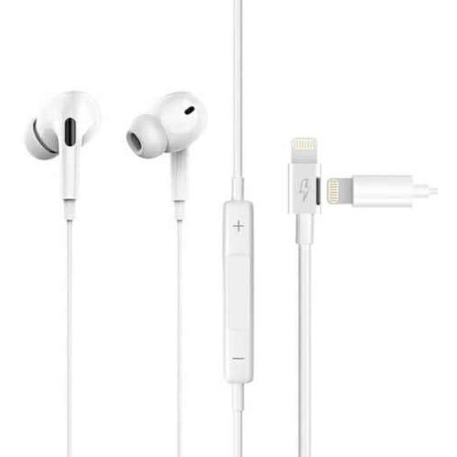 Apple LIGHITING PUNJENJE SLUSALICE JH-015 Cijene