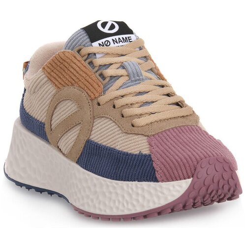  Modne superge BEIGE CARTER RUER Bež Slike