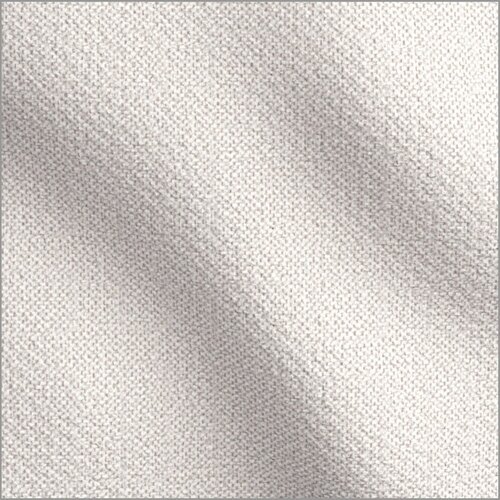 Maison de R&amp;ecirc;ve Kremno bela/v naravni barvi boxspring postelja s prostorom za shranjevanje 200x200 cm Asahi &amp;ndash; Slike