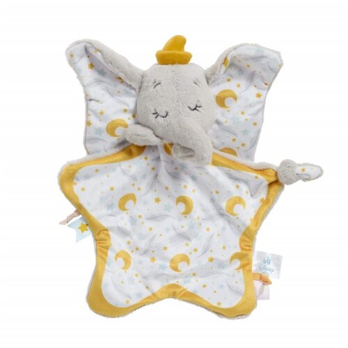 Rainbow designs limited Dumbo tje&amp;scaron;ilica 1 kom Slike