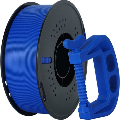 KINGROON ABS Basic Blue - 1,75 mm / 1000 g Cijene