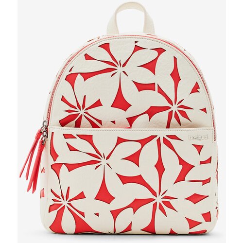 Desigual ONYX MOMBASA MINI Vi&amp;scaron;ebojna Slike