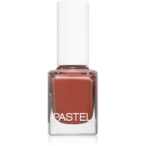PASTEL Nail Polish lak za nokte nijansa 370 13 ml Cijene