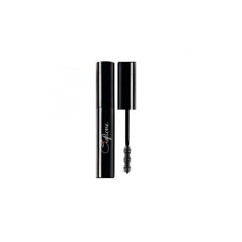 Diego dalla Palma Lash Booster Mascara Ciglione 11ml Slike