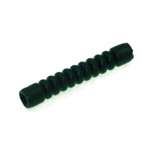 CN zaštitna gumica za v-brake kočnice ( 151135 ) Cene