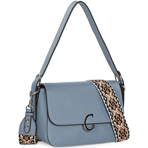 Cimarron Albany Blue Cijene