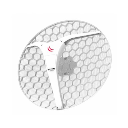 MikroTik RBLHGG-5acD-XL bulk Cene