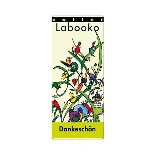 Zotter Schokoladen Labooko Hvala Cene