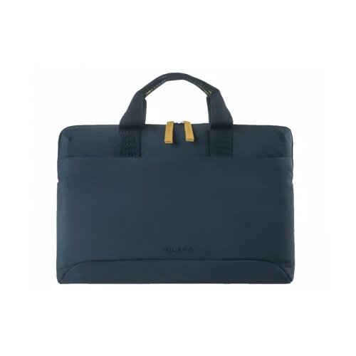 Tucano Torba SMILZA SUPERSLIM BAG 13.3"/14"/ plava Cene