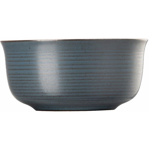 ROSENTHAL činija 15cm ocean Cene